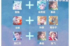 手游中能一打五的射手有哪些？如何操作？
