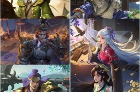 三国杀武将技能有哪些？如何合理搭配使用？