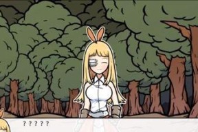 揭穿说谎的男人第三章宅男如何通关？通关攻略是什么？