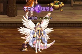 光明勇士神使攻略大全奶妈怎么玩？详细玩法指南是什么？