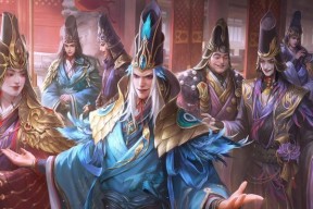 恒志在三国杀中的含义是什么？