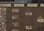 《部落与弯刀》游戏秘籍使用方法大揭秘（掌握游戏中的绝技）