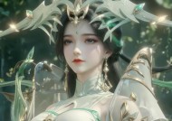 完美世界柳神实力恢复需要什么条件？有哪些方法可以加速恢复？