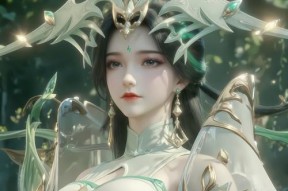 完美世界柳神实力恢复需要什么条件？有哪些方法可以加速恢复？