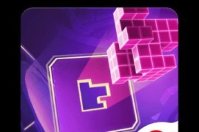 《星空之壁》游戏通关攻略（破解谜题、战胜敌人）