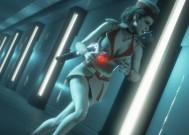 《生化危机3重制版》无限火箭筒刷法大揭秘（超级无敌利器助你轻松通关）