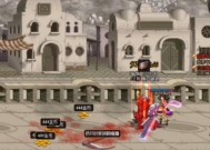 神界登临地下城的进入条件和方法是什么？