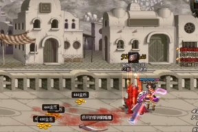 神界登临地下城的进入条件和方法是什么？