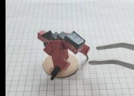 我的世界制作鞘的方法是什么？