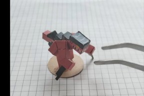 我的世界制作鞘的方法是什么？