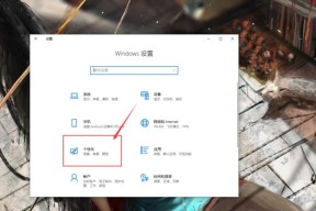 魔兽世界音效替换设置步骤是什么？