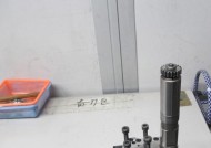 刀塔中双面刀座的使用技巧和常见问题是什么？