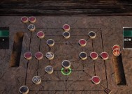 《轩辕剑7道具收集攻略》（轩辕剑7中各种道具的获取方法）