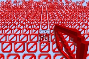 我的世界结构方块使用指南？如何正确放置和使用结构方块？