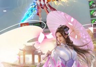 混元劫老3的打法有哪些？