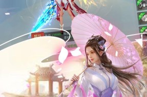 混元劫老3的打法有哪些？