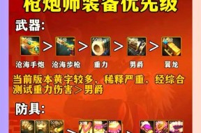 大厅拿武器的方法是什么？有哪些限制？