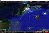 魔兽海战模式的玩法技巧是什么？
