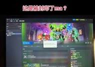 dota2北美服务器下载困难怎么办？