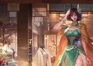 三国杀中谋大乔的获取途径是什么？如何获得？