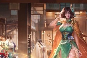 三国杀中谋大乔的获取途径是什么？如何获得？
