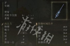 艾尔登法环典藏版包含哪些内容？购买前需要了解的常见问题有哪些？