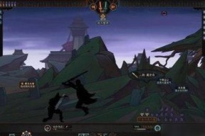 为什么狮相门会叛逆（揭秘狮相门叛逆的原因）