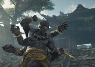 《以永劫无间Steam预购地址一览》（一个汇总最全的预购地址列表）