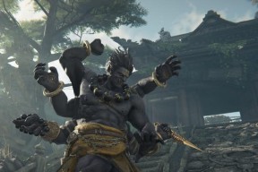 《以永劫无间Steam预购地址一览》（一个汇总最全的预购地址列表）