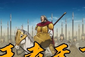 神兵逆袭，成为主宰游戏世界的力量（玩转神鬼奇兵传说之神兵养成）