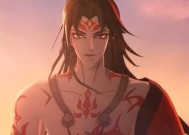 阴阳师阿修罗粉色皮肤如何获得？获取方法是什么？