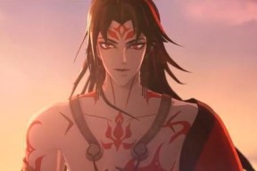 阴阳师阿修罗粉色皮肤如何获得？获取方法是什么？