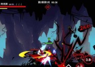 VGAME手游处决技能释放技巧是什么？如何正确使用处决技能？