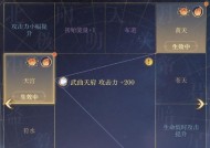 亚当之梦（揭秘亚当之梦）