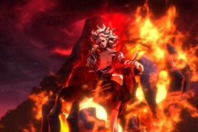 阴阳师大江山之战鬼王酒吞子怎么打？攻略要点有哪些？