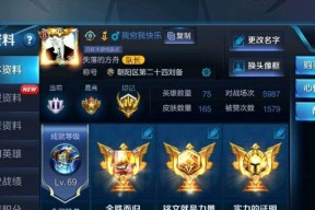 王者荣耀140级情侣多少钱？情侣等级提升的费用是多少？
