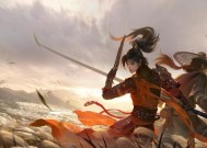 《梦江湖》游戏武林门派全透析（探寻武林世界的门派之谜）