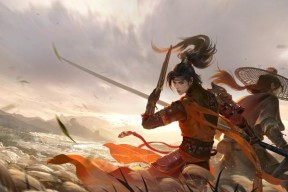 《梦江湖》游戏武林门派全透析（探寻武林世界的门派之谜）