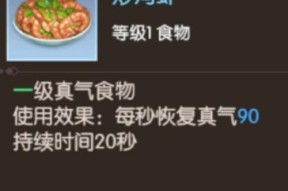 完美世界国服中经典商人的获取途径是什么？有什么作用？