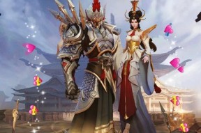 干将莫邪怎么玩？三剑定全场的技巧有哪些？