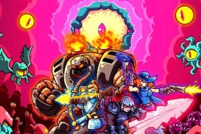 牙齿卫士（打造洁白笑容的必备工具——游戏化刷牙体验）