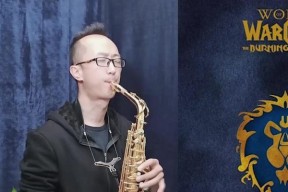 魔兽世界石火旅馆音乐怎么开？开启方法是什么？