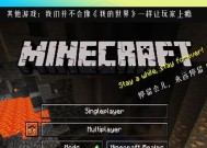 我的世界拉人之后怎么玩？拉人后的游戏策略是什么？