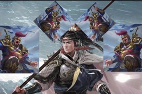 三国杀中张绣账号是什么？张绣账号在三国杀里有什么特别之处？