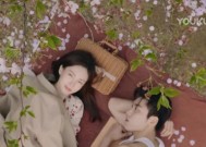 花与剑（游戏世界中）