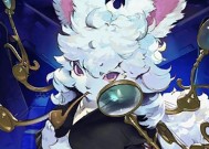 生化危机岳母回忆关卡的通过技巧是什么？