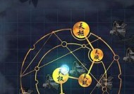 《探索玄元剑仙境界的升级方法》（学习提升境界的关键）