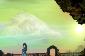 《以凯茜雨游戏小提示助您战无不胜》（游戏技巧分享）