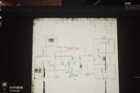 《严阵以待》游戏开门方法解析（三种开门方法详解）