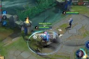王者荣耀庞统介绍？获取金币的最快方法是什么？